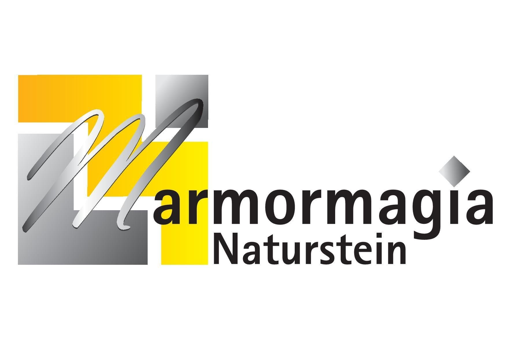 Marmormagia Naturstein