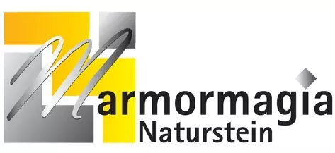 Logo_final_Marmormagia1-001-1WebP zugeschnitten