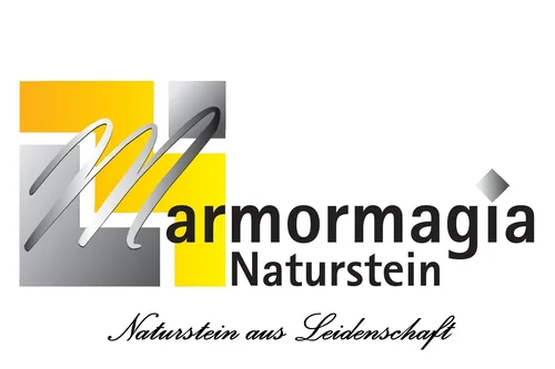 Marmormagia Naturstein